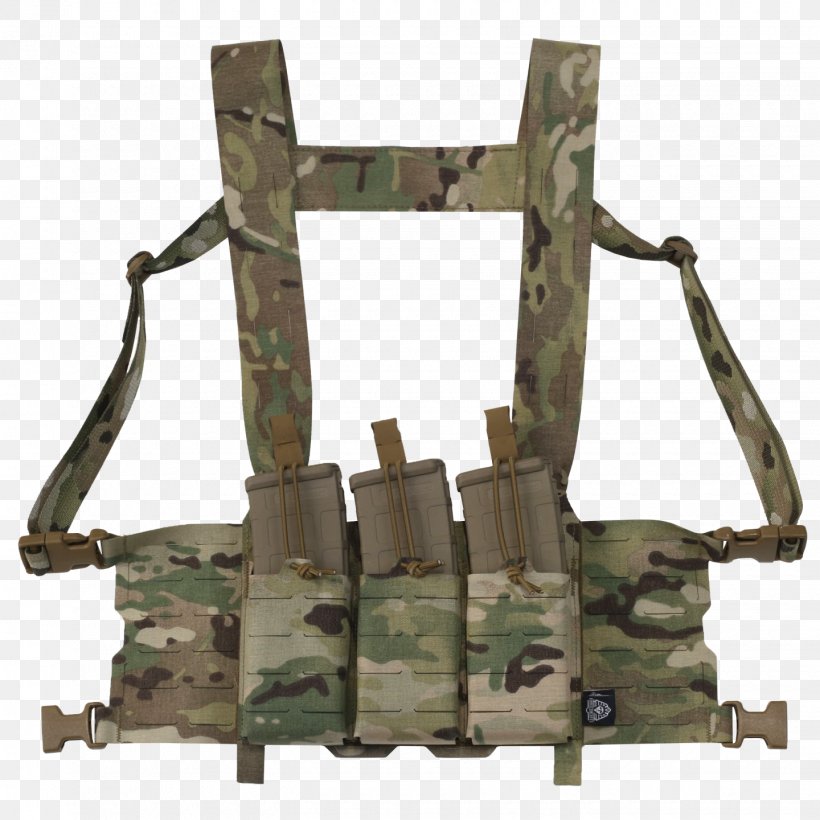 Military Tactics Special Forces MOLLE Military Camouflage, PNG, 1440x1440px, Military, Bag, Bundeswehr, Gun Accessory, Military Camouflage Download Free