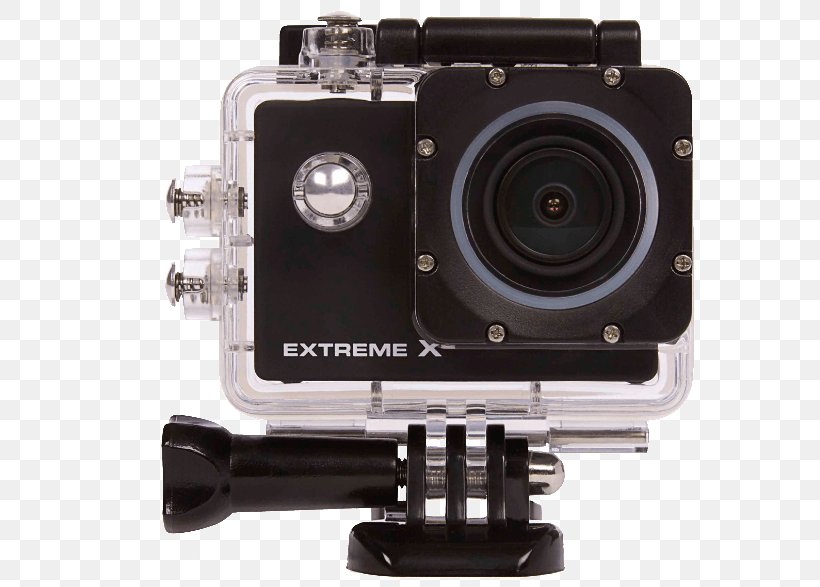 Nikkei Extreme X2 Nikkei Extreme X6 Action Camera Video Cameras, PNG, 786x587px, Action Camera, Camera, Camera Accessory, Camera Lens, Cameras Optics Download Free