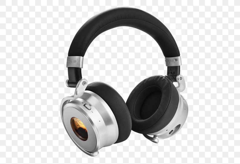 Noise-cancelling Headphones Headset Audio Signal Nipponic, PNG, 600x562px, Headphones, Audio, Audio Equipment, Audio Signal, Beyerdynamic Download Free