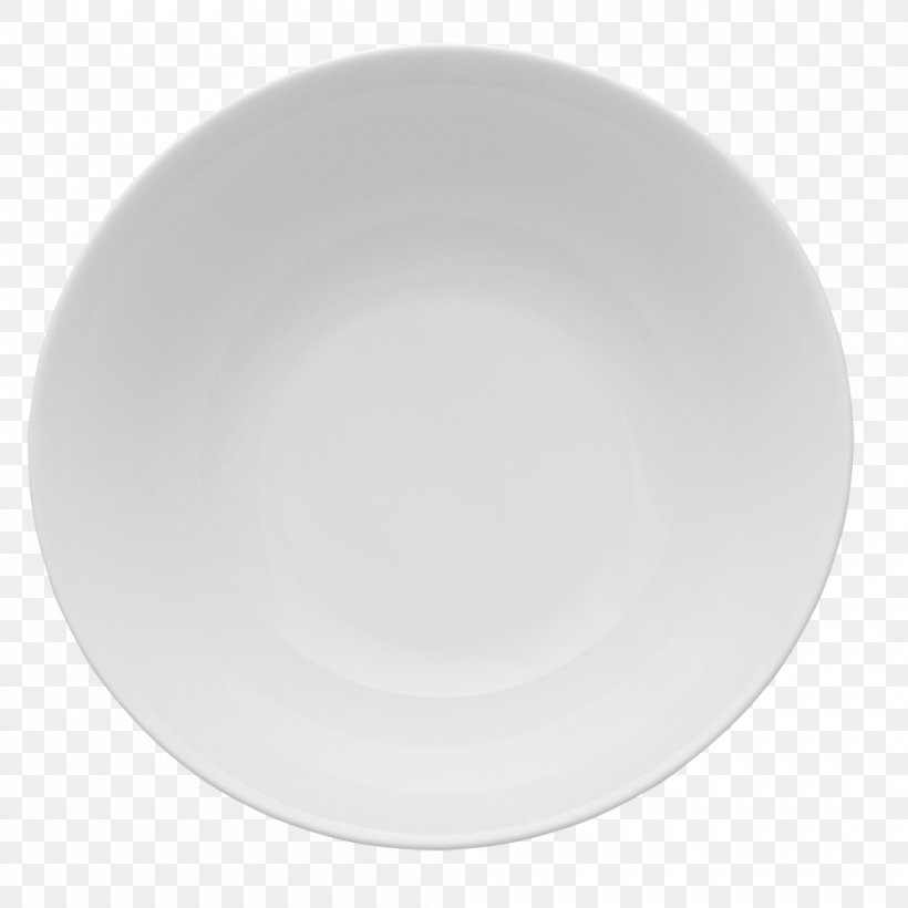 Plate Bowl Tableware Buffet Dish, PNG, 1000x1000px, Plate, Bowl, Buffet, Dinner, Dinnerware Set Download Free