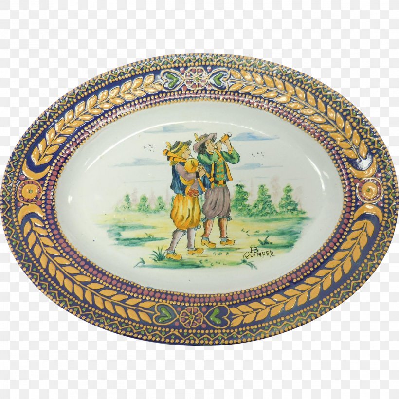 Porcelain Oval, PNG, 1911x1911px, Porcelain, Ceramic, Dishware, Oval, Plate Download Free