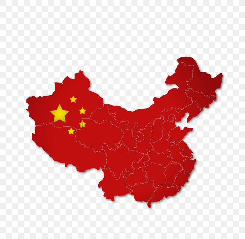 Provinces Of China Vector Graphics Stock Illustration Map, PNG, 800x800px, China, Administrative Division, Flag Of China, Logo, Map Download Free