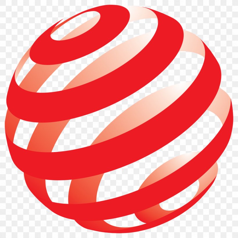 Red Dot Award Industrial Design, PNG, 1000x1000px, Red Dot, Award, Communication Design, Competition, Cricket Ball Download Free