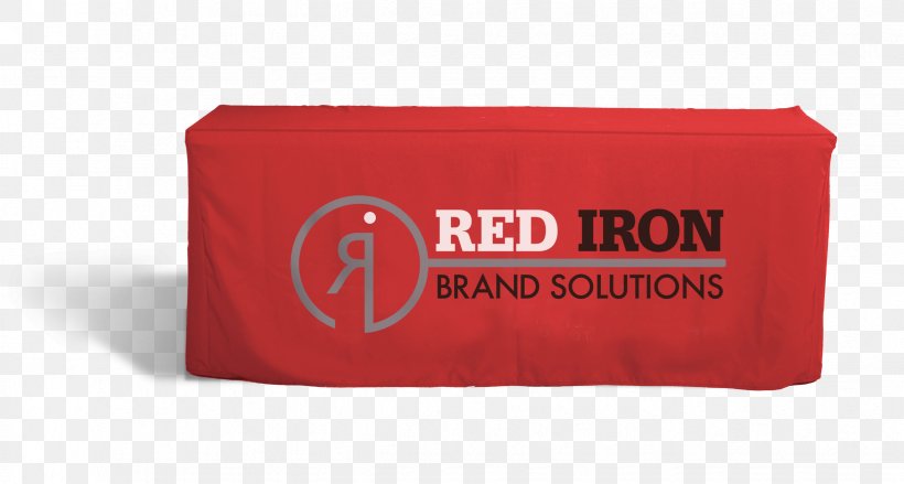 Red Iron Brand Solutions 0, PNG, 2448x1312px, Brand, Banner, Brand Awareness, Company, Greenville Download Free