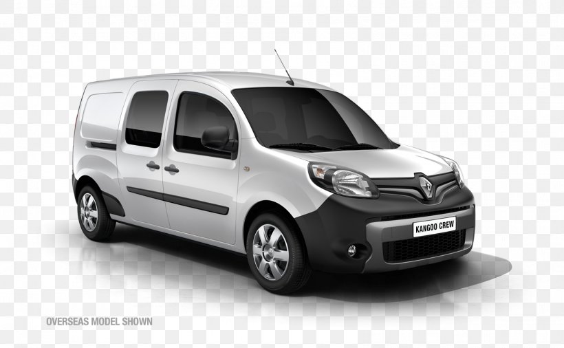 Renault Kangoo Car Van Renault Z.E., PNG, 1598x988px, Renault, Automotive Design, Automotive Exterior, Automotive Wheel System, Brand Download Free