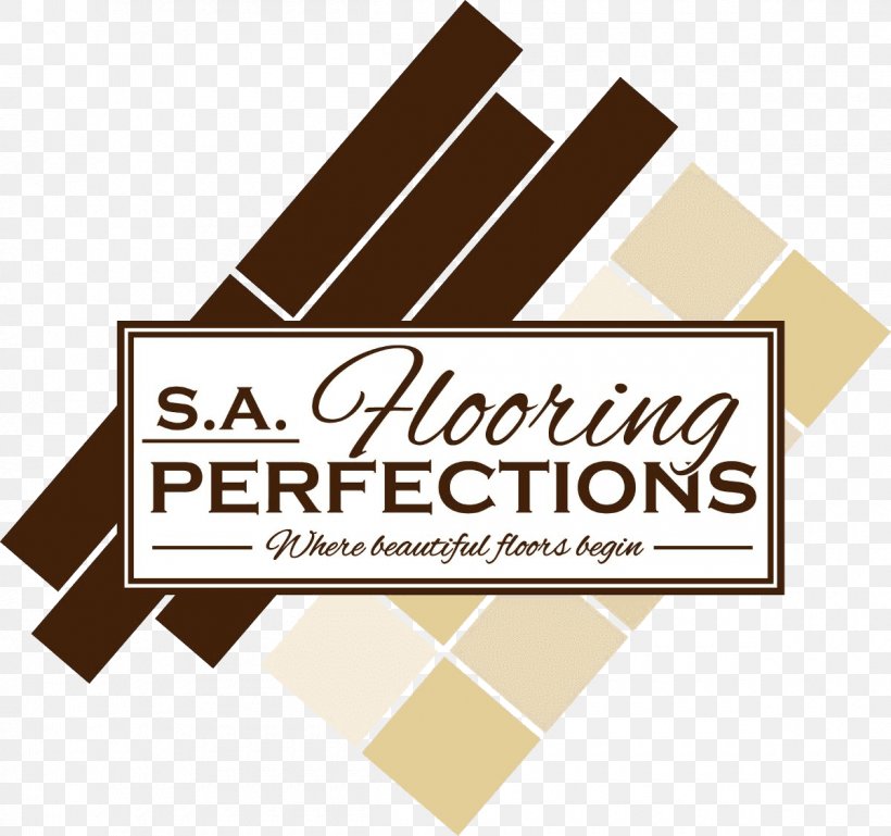 San Antonio SA Flooring Perfections Inc 0 Logo Brand, PNG, 1200x1126px, San Antonio, Brand, Flooring, Industry, Knowledge Download Free