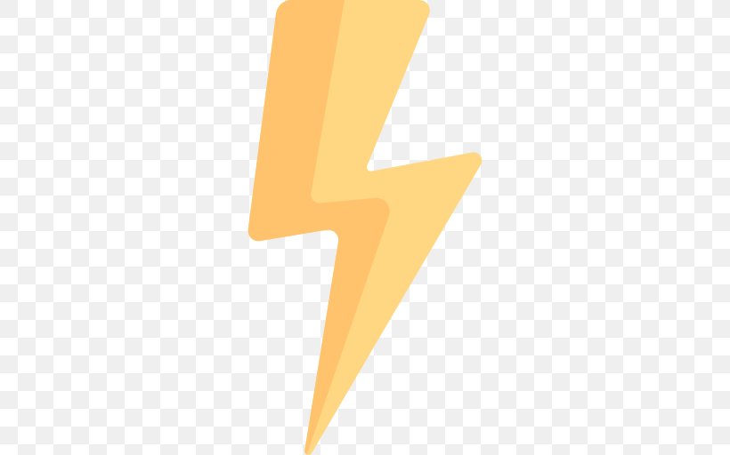 Electricity, PNG, 512x512px, Electricity, Adobe Flash, Brand, Drawing, Lightning Download Free