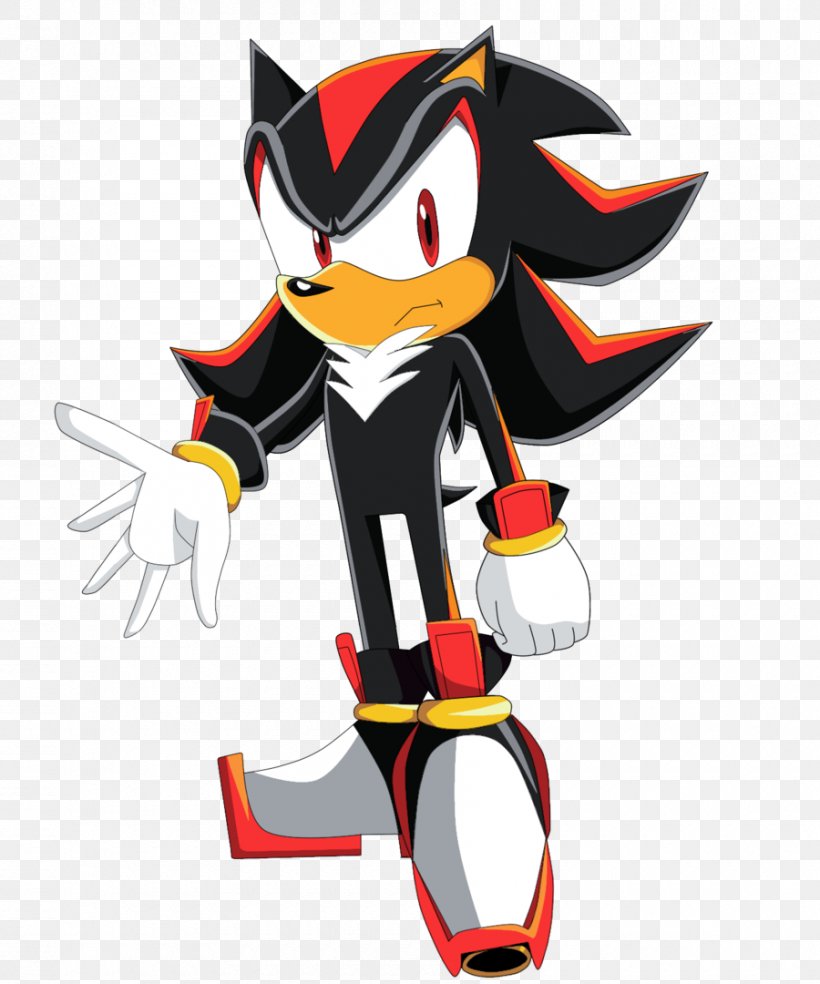 Shadow The Hedgehog Amy Rose Sonic The Hedgehog Sonic Riders Sonic 3D, PNG, 900x1080px, Shadow The Hedgehog, Amy Rose, Bird, Cartoon, Drawing Download Free