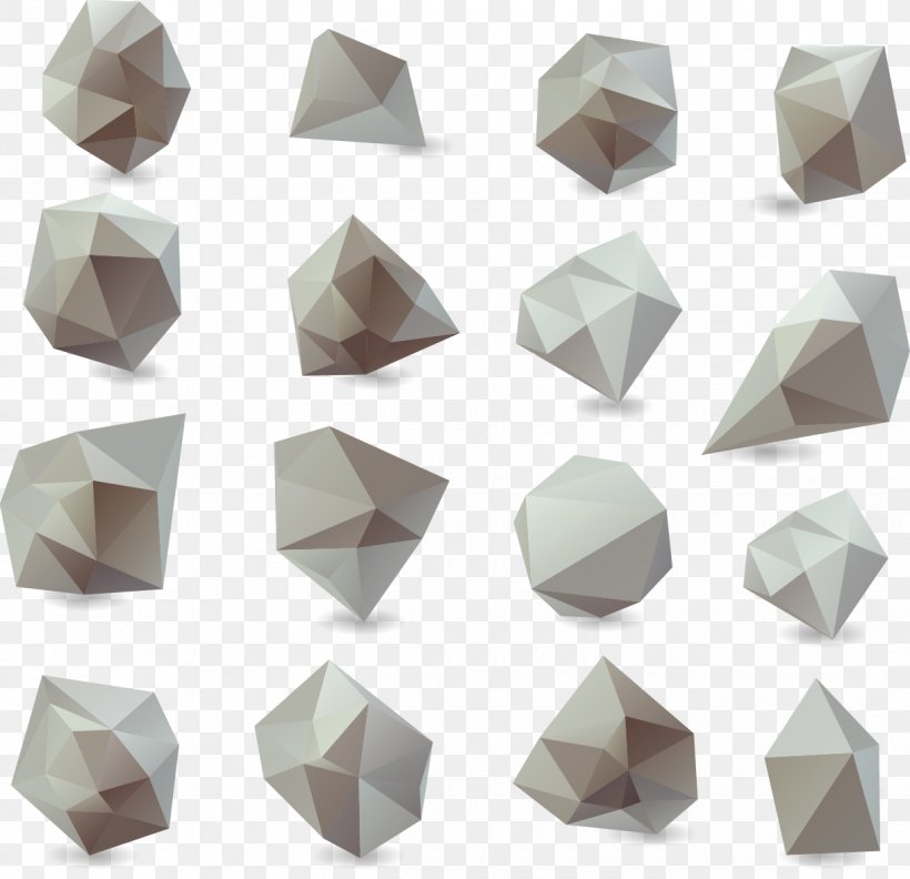 Shape Rhombus, PNG, 1220x1179px, Shape, Information, Polygon, Rectangle, Rhombus Download Free