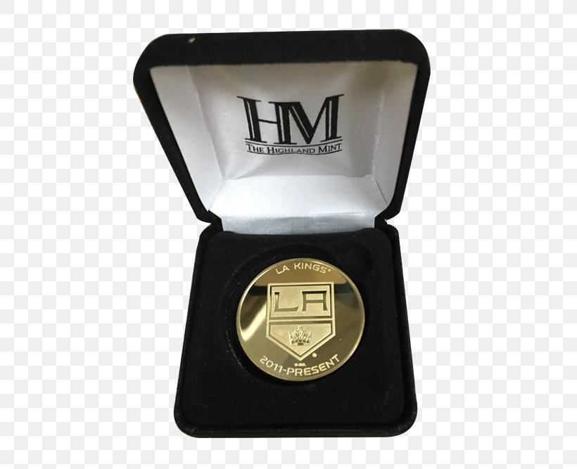 Silver Gold Los Angeles Kings Coin Mint, PNG, 500x667px, Silver, Anniversary, Coin, Collectable, Crown Gold Download Free
