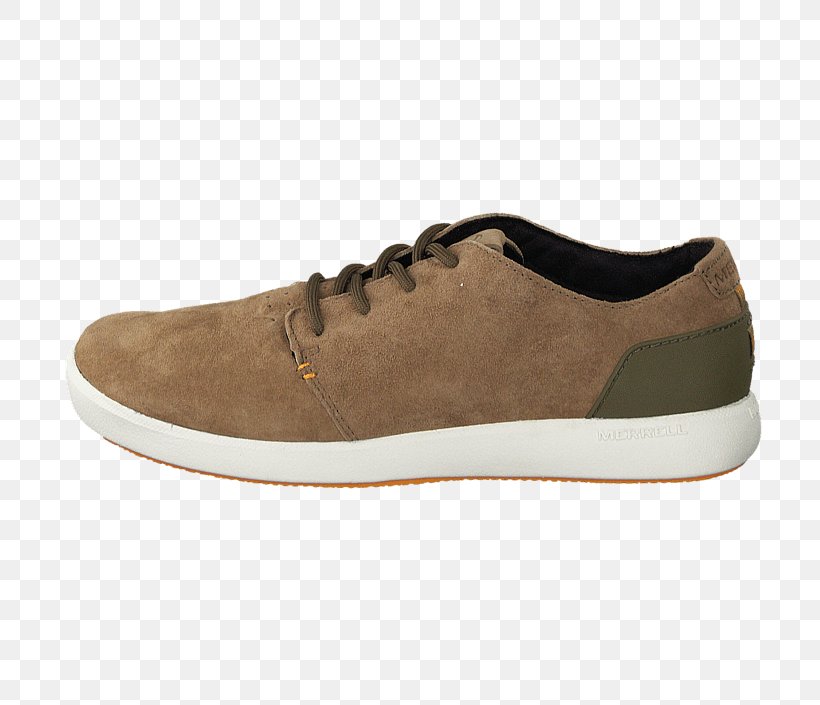 Skate Shoe Footwear Sneakers Leather, PNG, 705x705px, Shoe, Beige, Brown, Cross Training Shoe, Footwear Download Free