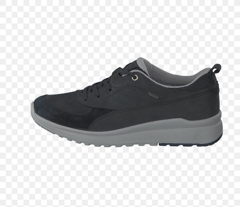 Skate Shoe Sneakers Hiking Boot Sportswear, PNG, 705x705px, Skate Shoe, Athletic Shoe, Black, Black M, Cross Training Shoe Download Free