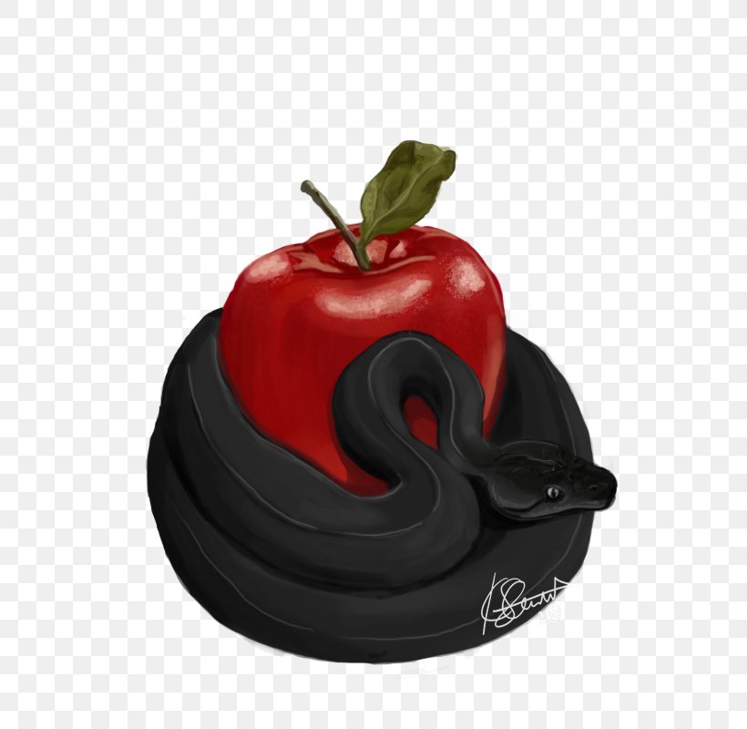 Snake And Apple HomePod AirPods, PNG, 800x800px, Apple, Airpods, Android, Apple Photos, Computer Software Download Free