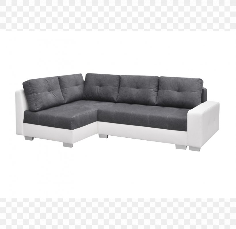 Sofa Bed Chaise Longue Couch Loveseat Chair, PNG, 1650x1600px, Sofa Bed, Beslistnl, Chair, Chaise Longue, Com Download Free