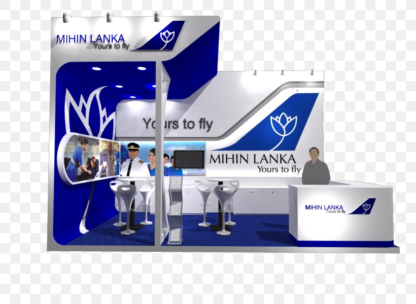 Sri Lanka Product Design Advertising Machine, PNG, 800x600px, Sri Lanka, Advertising, Brand, Machine Download Free