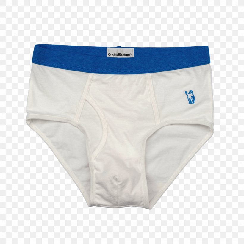 Swim Briefs Trunks Underpants Swimsuit, PNG, 1024x1024px, Watercolor, Cartoon, Flower, Frame, Heart Download Free