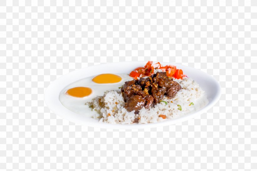 Tapa Breakfast Coffee Dish Filipino Cuisine, PNG, 5472x3648px, Tapa, Beef, Breakfast, Coffee, Cuisine Download Free