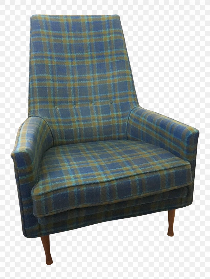 Tartan Club Chair Furniture Bedside Tables, PNG, 2724x3612px, Tartan, Bedroom, Bedside Tables, Buffets Sideboards, Chair Download Free