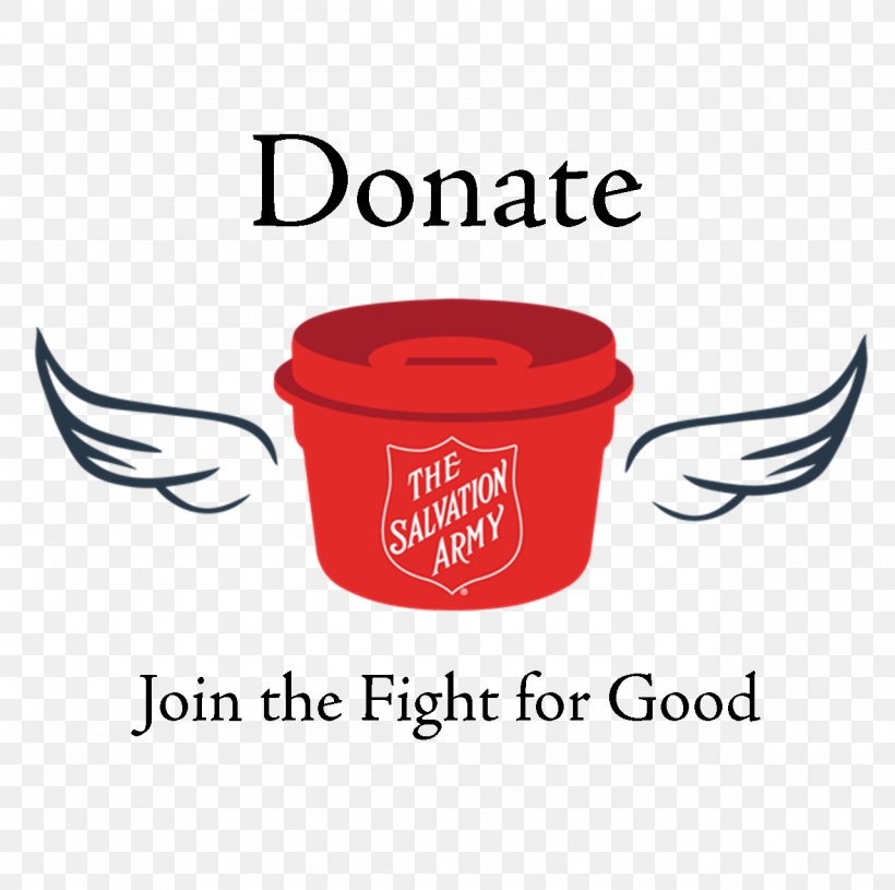 The Salvation Army Traverse City Christmas Kettle Donation, PNG, 1281x1274px, Salvation Army Traverse City, Area, Bell, Brand, Charitable Organization Download Free