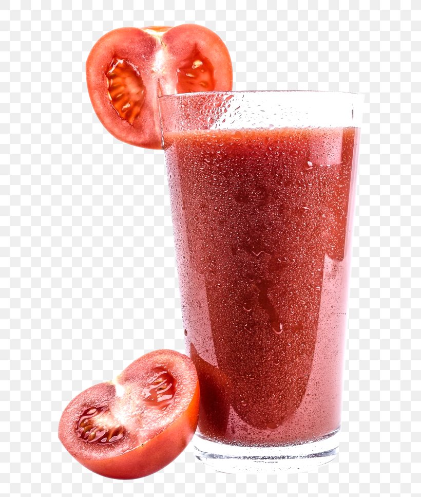 Tomato Juice Jucivana Smoothies & Coffee, PNG, 678x967px, Juice, Drink, Food, Fruit, Health Shake Download Free