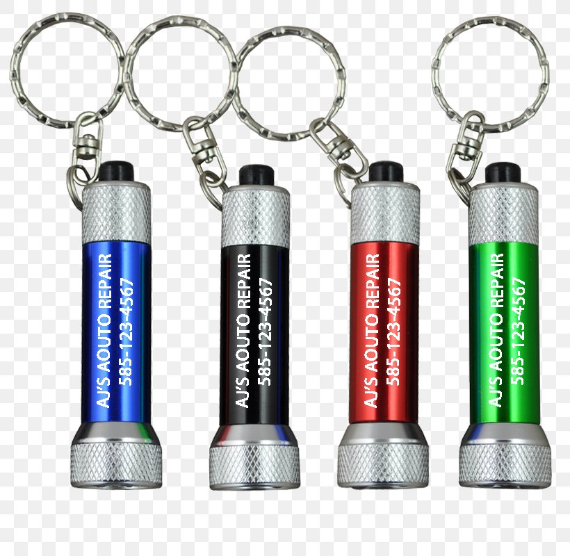 Tool Promotional Merchandise Pens Advertising, PNG, 800x800px, Tool, Advertising, Bottle Openers, Cylinder, Flashlight Download Free