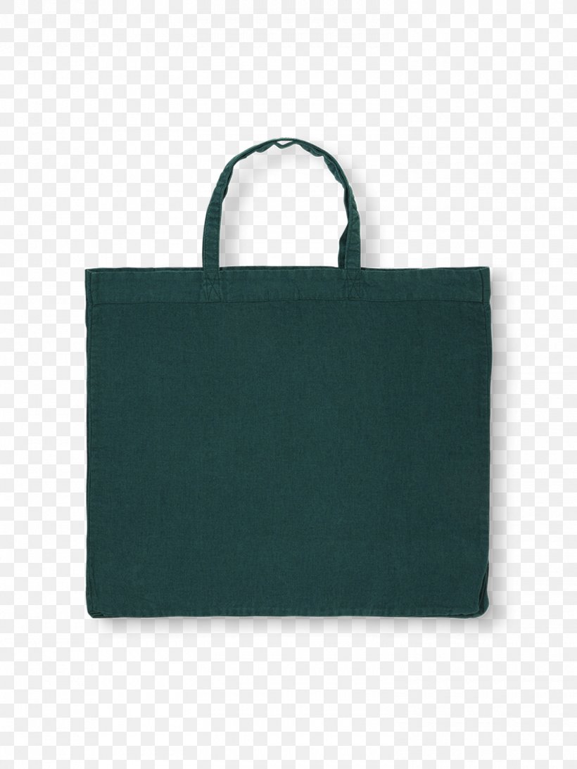 Tote Bag Linens Cloth Napkins, PNG, 1500x2000px, Tote Bag, Apron, Bag, Blue, Cloth Napkins Download Free