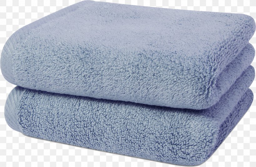 Towel Hotel Bathroom Bathrobe Textile, PNG, 1980x1299px, Towel, Bathing, Bathrobe, Bathroom, Hotel Download Free