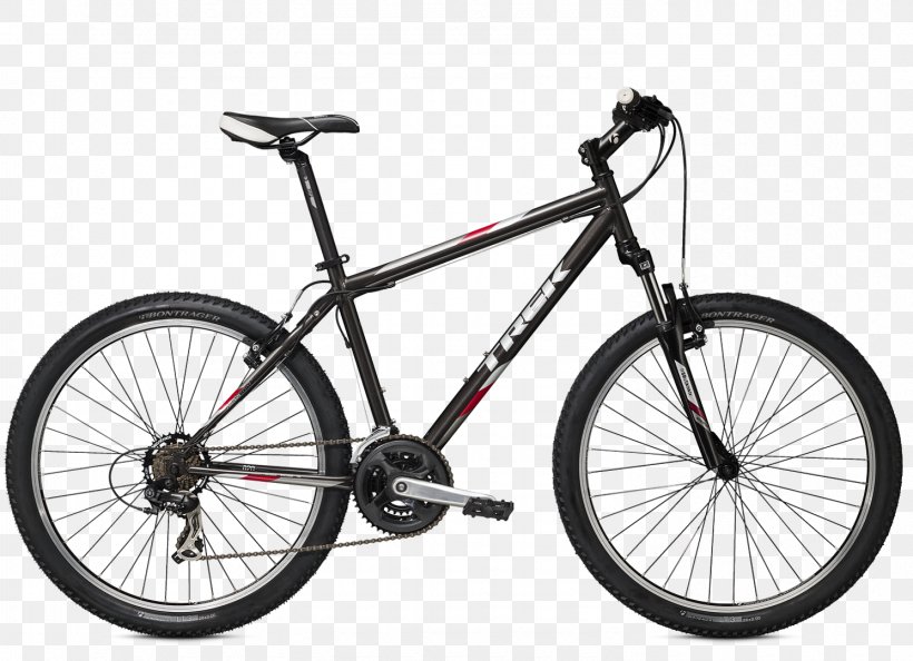 Trek Bicycle Corporation Mountain Bike Bicycle Shop Giant Bicycles, PNG, 1490x1080px, Trek Bicycle Corporation, Bicycle, Bicycle Accessory, Bicycle Cranks, Bicycle Frame Download Free