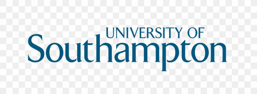 University Of Southampton Open University Student Interdisciplinarity, PNG, 900x330px, University Of Southampton, Area, Blue, Brand, Campus Download Free