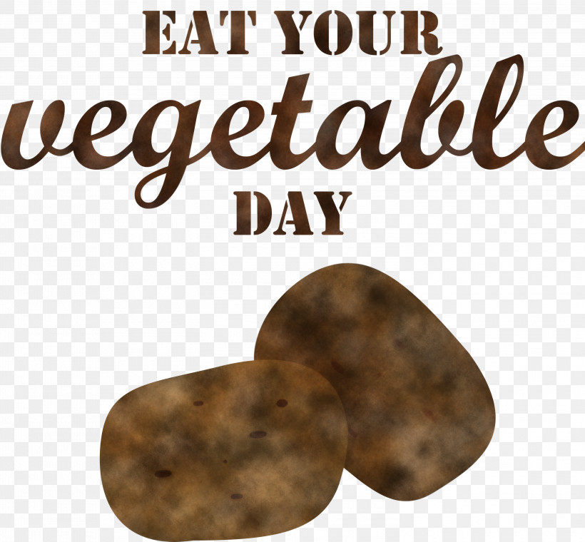 Vegetable Day Eat Your Vegetable Day, PNG, 3000x2781px, Potato Download Free