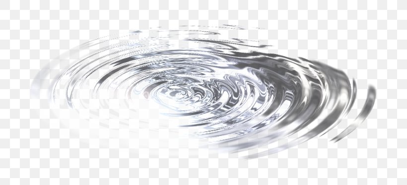 Water Drop Information Clip Art, PNG, 744x374px, Water, Black And White, Drop, Glass, Imagemagick Download Free