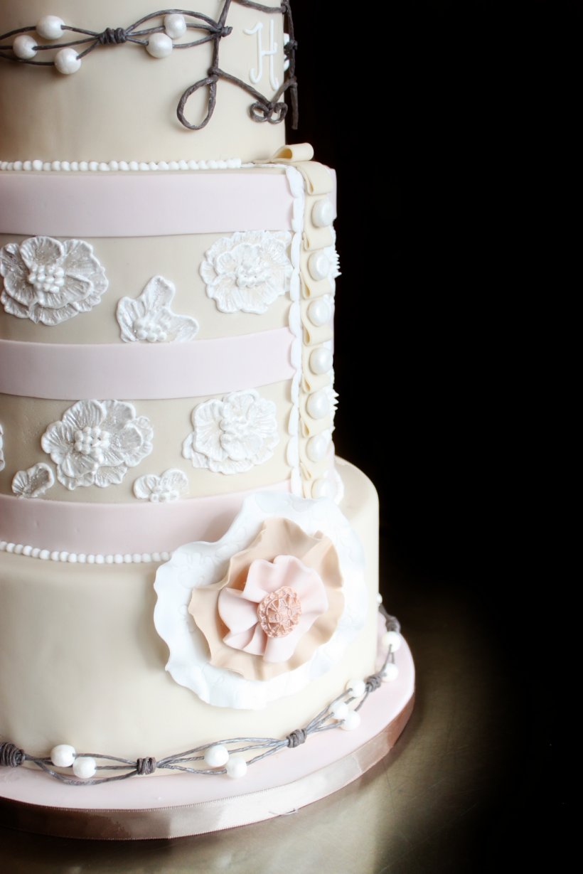 Wedding Cake Frosting & Icing Cupcake, PNG, 1067x1600px, Wedding Cake, Anniversary, Baking, Bride, Buttercream Download Free