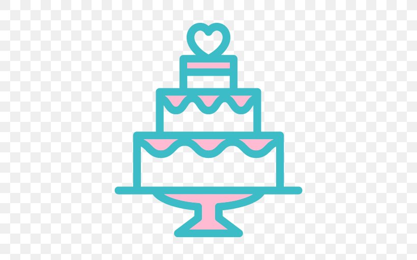 Wedding Cake Layer Cake Birthday Cake Cupcake Wedding Invitation, PNG, 512x512px, Wedding Cake, Aqua, Area, Artwork, Birthday Download Free