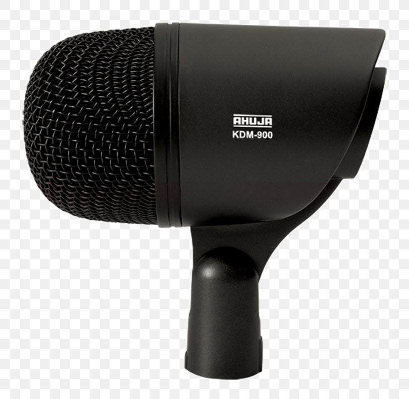 Wireless Microphone AHUJA RADIOS Sound, PNG, 800x800px, Microphone, Ahuja Radios, Audio, Audio Equipment, Audiotechnica Corporation Download Free