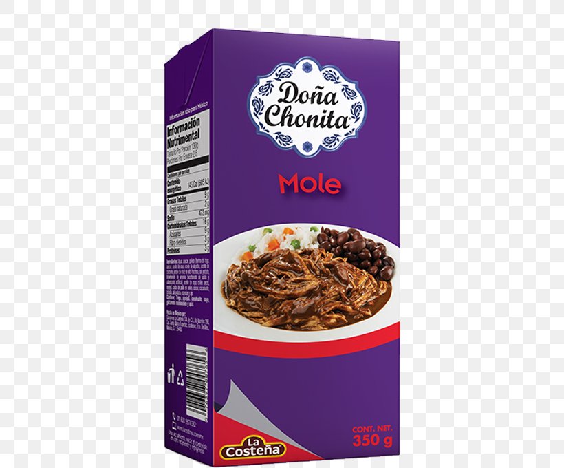 Adobo Mole Sauce Mexican Cuisine Recipe, PNG, 680x680px, Adobo, Breakfast Cereal, Broth, Chili Pepper, Condiment Download Free