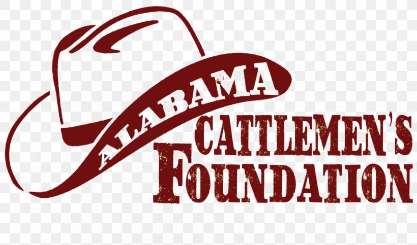 Alabama Cattlemen's Association 501(c)(3) Non-profit Organisation Foundation Corporation, PNG, 855x504px, Nonprofit Organisation, Alabama, Area, Beef, Brand Download Free