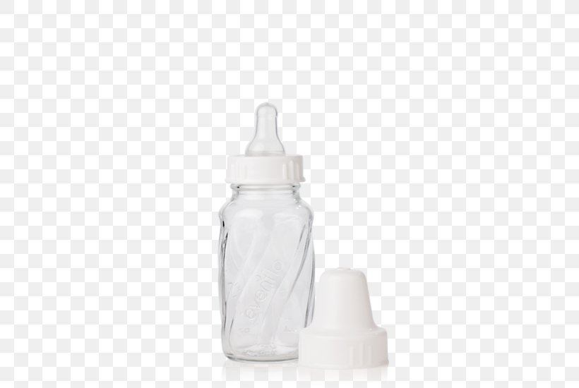Baby Bottles Water Bottles Glass Infant Philips AVENT, PNG, 550x550px, Baby Bottles, Baby Bottle, Baby Transport, Bottle, Drinkware Download Free