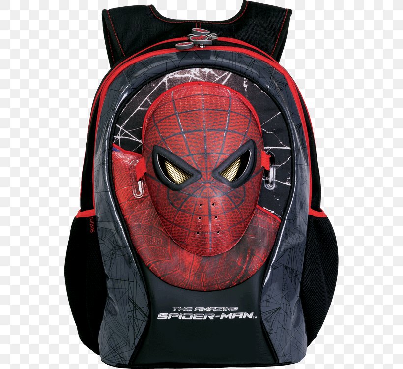 Backpack Pocket Bag Human Back Price, PNG, 750x750px, Backpack, Atomic Number, Bag, Dc Super Hero Girls, Description Download Free
