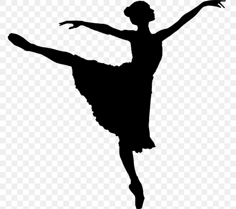 Ballet Dancer Silhouette Clip Art, PNG, 768x729px, Dance, Arabesque, Arm, Art, Ballet Download Free