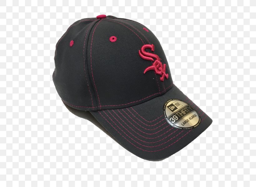 Baseball Cap Maroon, PNG, 570x600px, Baseball Cap, Baseball, Cap, Hat, Headgear Download Free