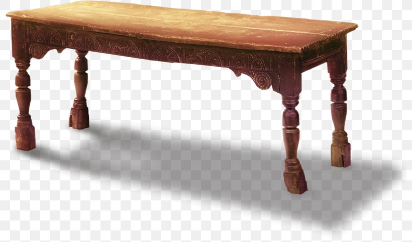 Bench Clip Art, PNG, 800x483px, Bench, Chair, Coffee Table, Coffee Tables, Furniture Download Free