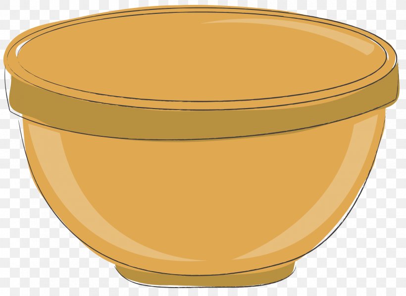 Bowl Tableware Yellow Cup, PNG, 2400x1750px, Bowl, Cup, Flowerpot, Mixing Bowl, Tableware Download Free