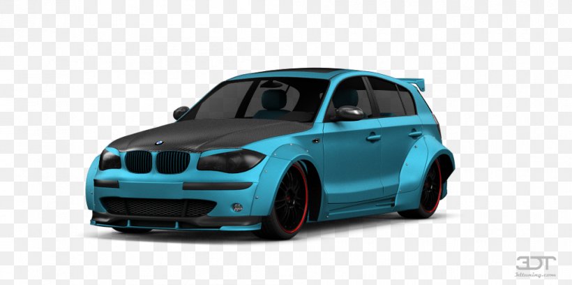 Bumper BMW City Car Motor Vehicle, PNG, 1004x500px, Bumper, Auto Part, Automotive Design, Automotive Exterior, Automotive Wheel System Download Free