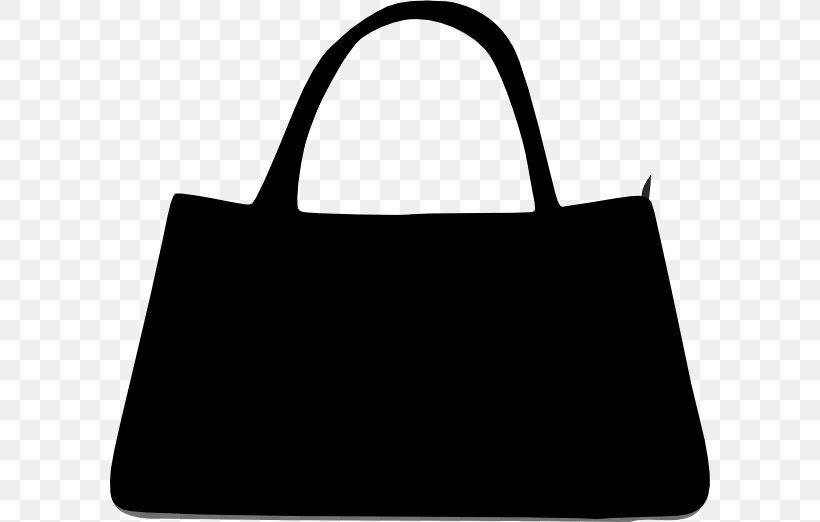 Burberry Leather Grommet Tote Bag Handbag Shoulder Bag M, PNG, 600x522px, Tote Bag, Bag, Black, Blackandwhite, Burberry Download Free