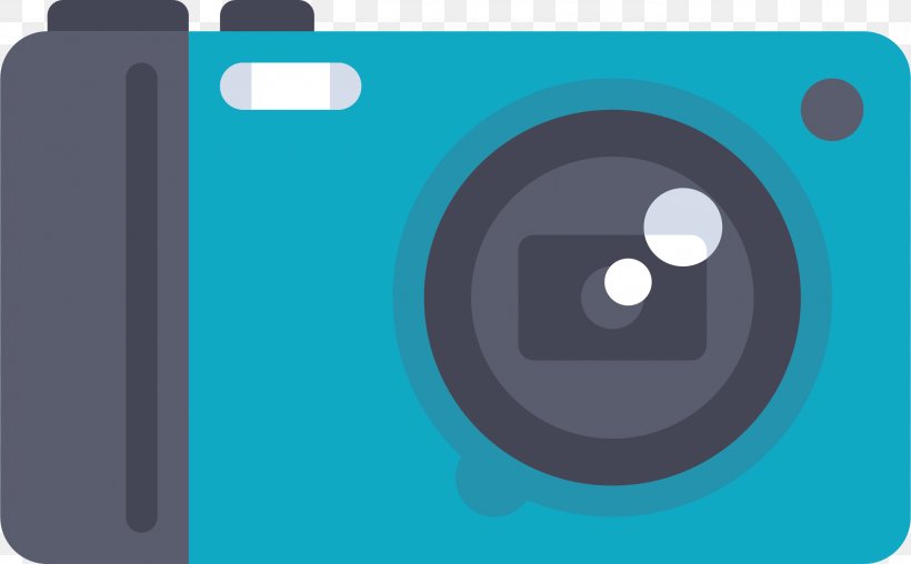 Camera Button Photography, PNG, 2508x1556px, Camera, Blue, Brand, Button, Cameras Optics Download Free