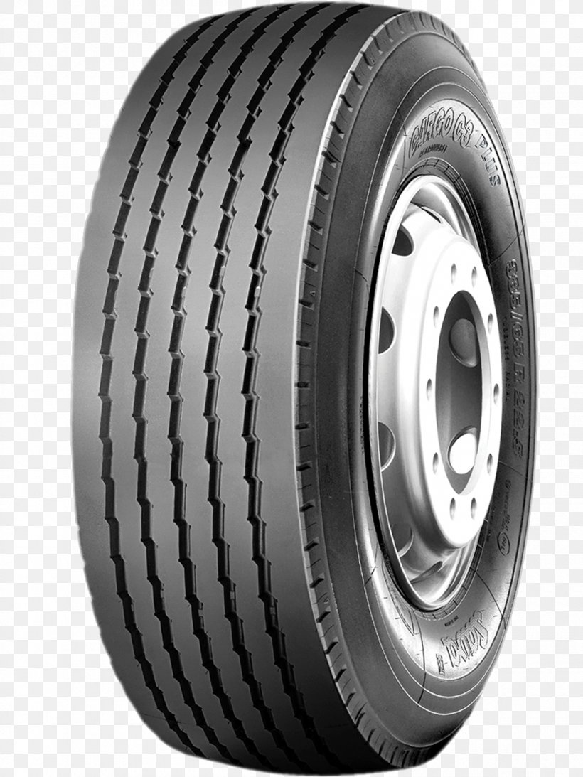 Car Goodyear Dunlop Sava Tires Audi Goodyear Tire And Rubber Company, PNG, 1200x1600px, Car, Audi, Auto Part, Automotive Tire, Automotive Wheel System Download Free
