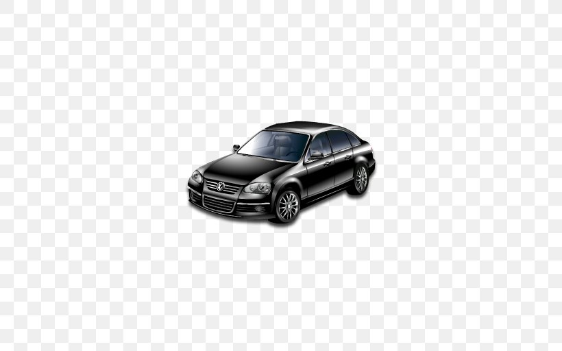 Car Sedan Icon, PNG, 512x512px, Car, Apple Icon Image Format, Automotive Design, Automotive Exterior, Brand Download Free