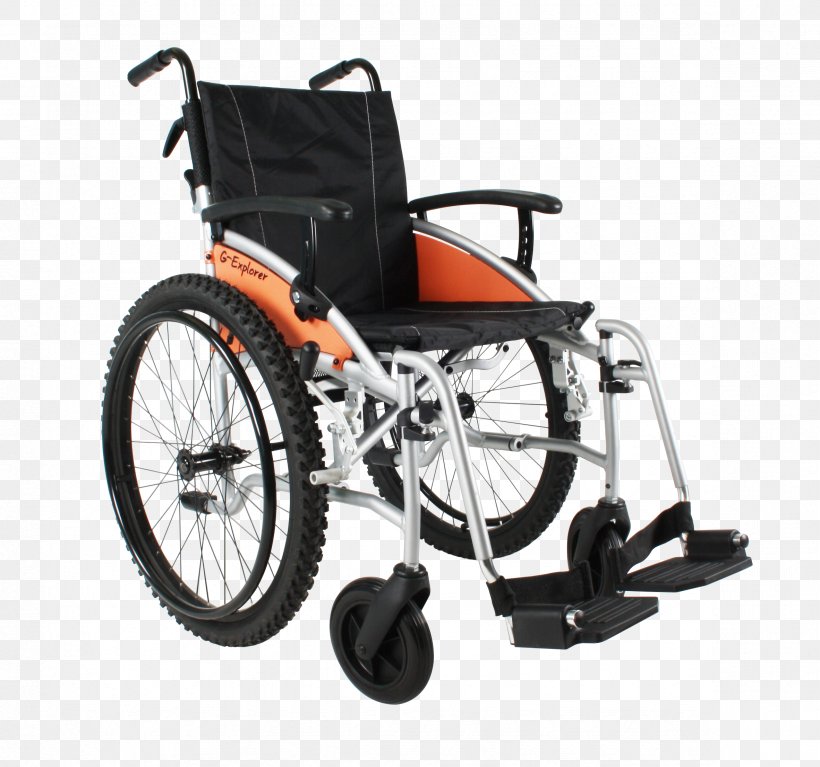 Car Wheelchair Van Mobility Scooters Bicycle Tires, PNG, 2364x2214px, Car, Allterrain Vehicle, Automotive Wheel System, Bicycle Accessory, Bicycle Saddle Download Free