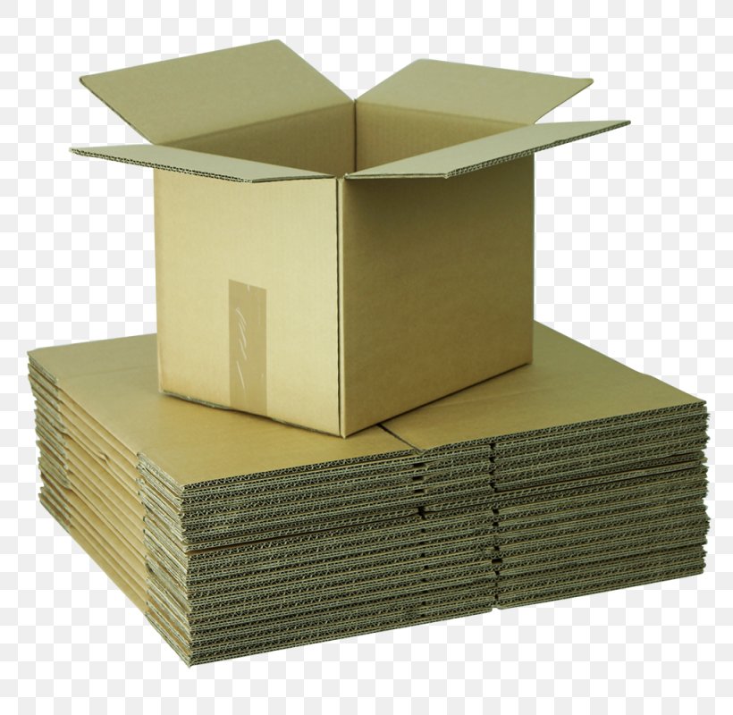 Cardboard Box Paper Cardboard Box Corrugated Fiberboard, PNG, 800x800px, Box, Cardboard, Cardboard Box, Carton, Corrugated Fiberboard Download Free