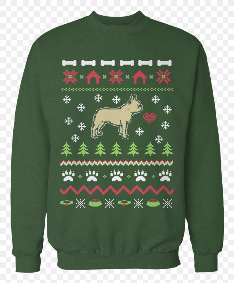 Christmas Jumper Dachshund Shetland Sheepdog T-shirt Sweater, PNG, 900x1089px, Christmas Jumper, Cardigan, Christmas, Clothing, Crew Neck Download Free